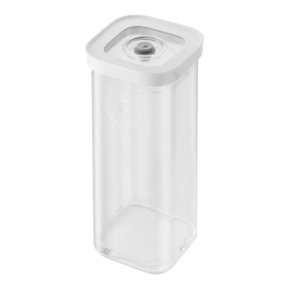 Fresh and Save Cube - 1.2L