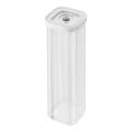 Fresh and Save Cube - 1.7L