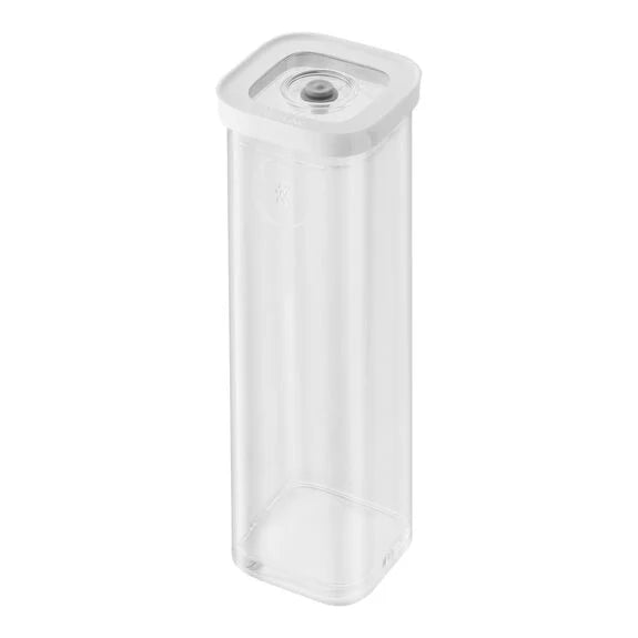 Fresh and Save Cube - 1.7L