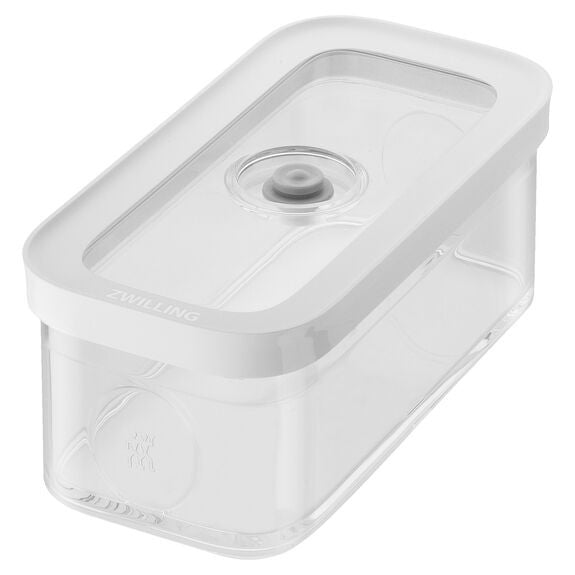 Fresh and Save Cube - 700ml