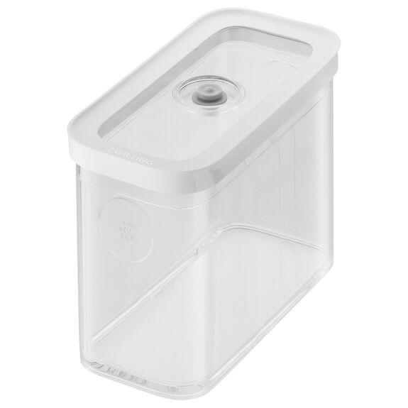 Fresh and Save Cube - 1.9L