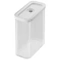Fresh and Save Cube - 2.9L