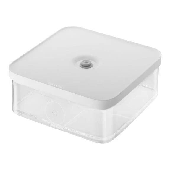 Fresh and Save Cube - 1.7L