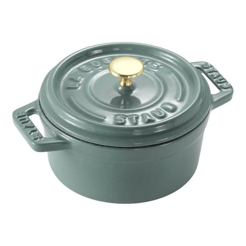 Mini Cocotte - Eucalyptus - 250ml