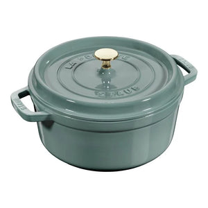 Cocotte - Eucalyptus -  2.25QT