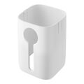 Fresh and Save Cube - Sleeve Cover 2S - White