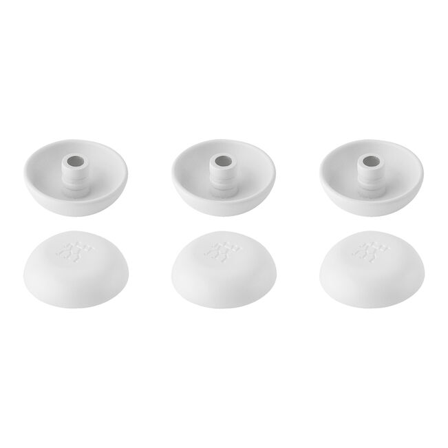 Fresh and Save Diffusers - 6 Piece