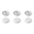 Fresh and Save Diffusers - 6 Piece - White
