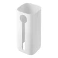 Fresh and Save Cube - Sleeve Cover 3S - White