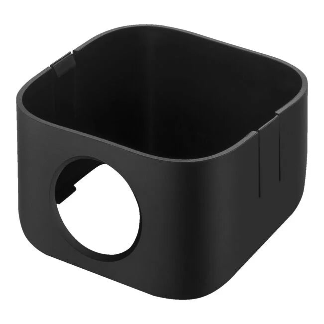 Fresh and Save - CUBE Cover S - Black