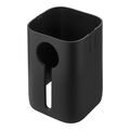 Fresh and Save Cube - Sleeve Cover 2S - Black