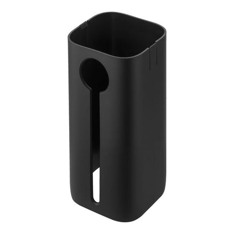 Fresh and Save Cube - Sleeve Cover 3S - Black