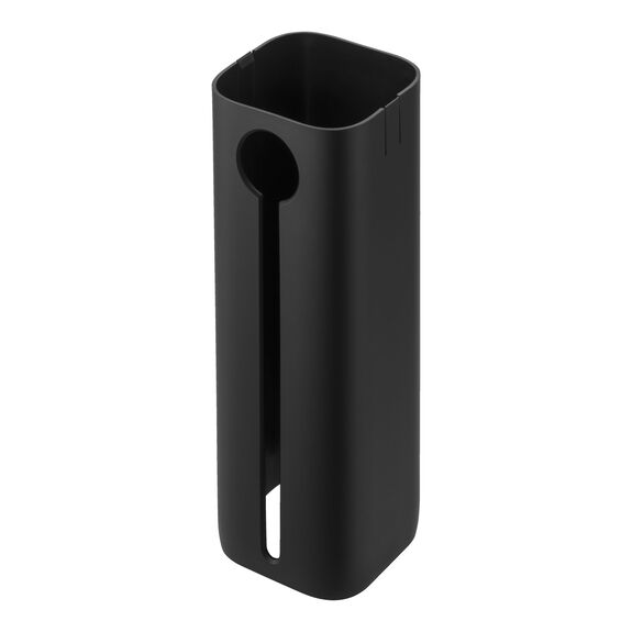 Fresh and Save Cube - Sleeve Cover 4S - Black