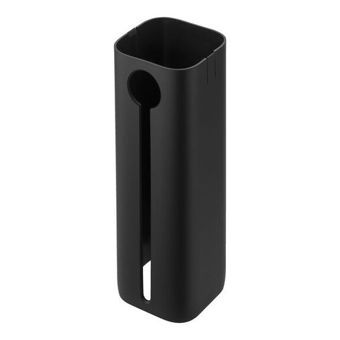 Fresh and Save Cube - Sleeve Cover 4S - Black