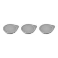 Fresh and Save Cube Label Positioners - 3 Piece