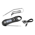 Digital BBQ Thermometer