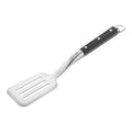 BBQ Spatula