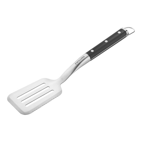 BBQ Spatula