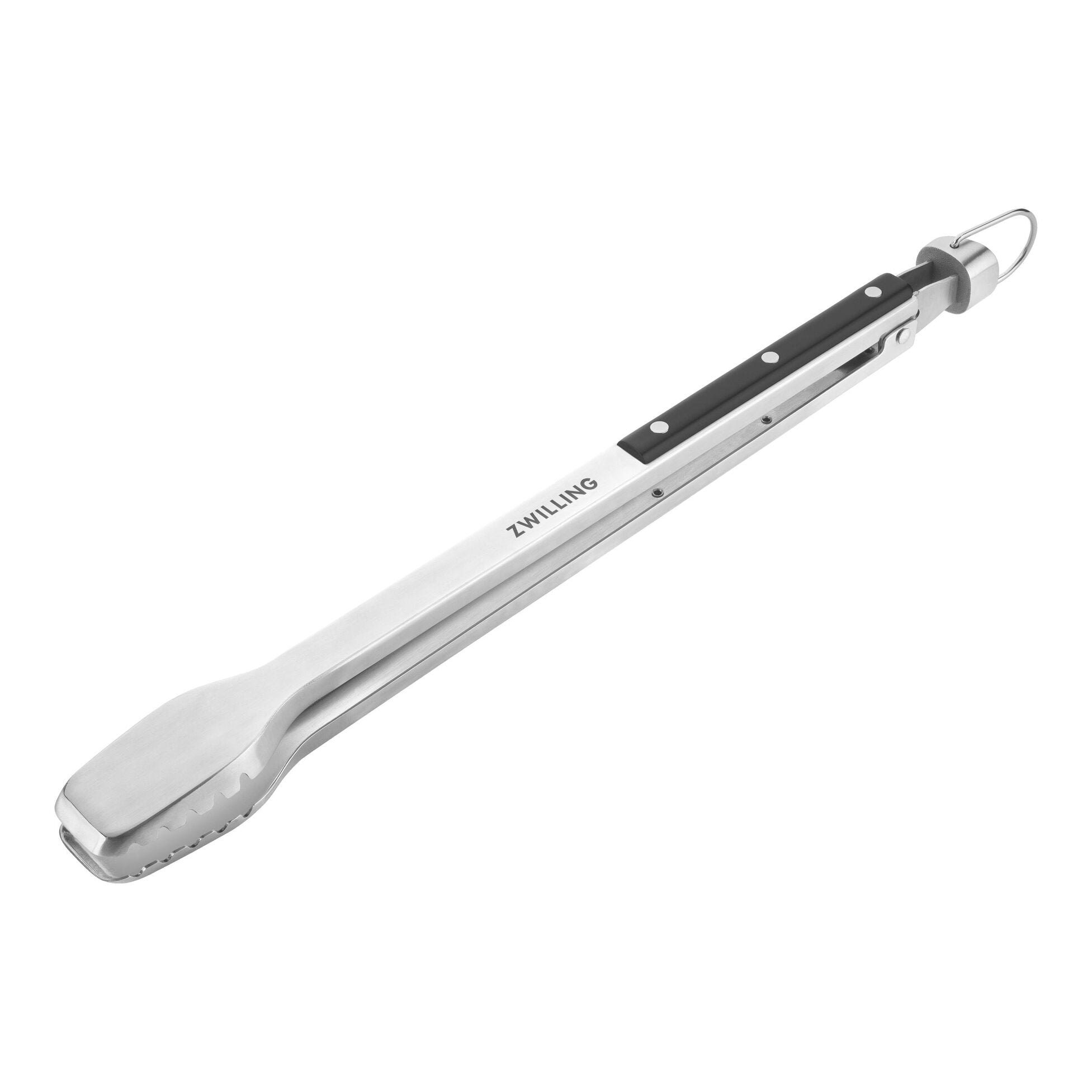 BBQ Tongs