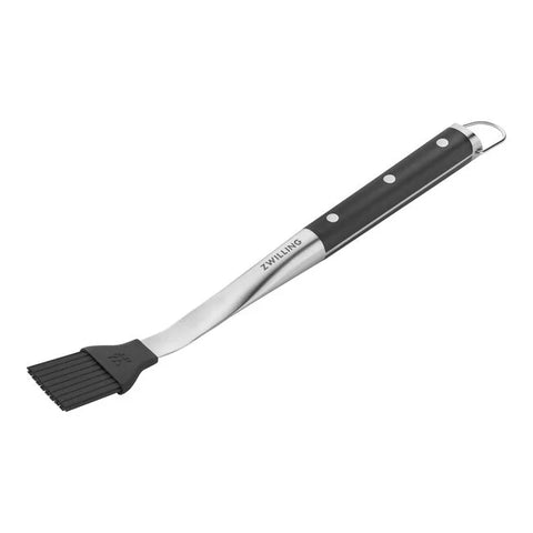 BBQ Basting Brush