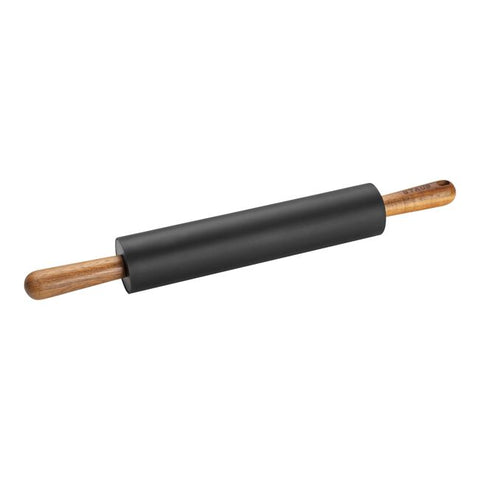 Rolling Pin - Acaicia Wood