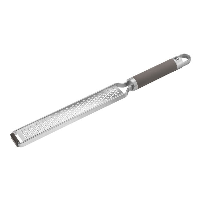 Pro Zester Grater