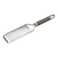 Pro Grater - Fine