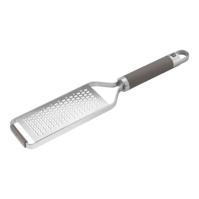 Pro Grater - Fine