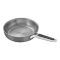 Pure Frying Pan - 11"