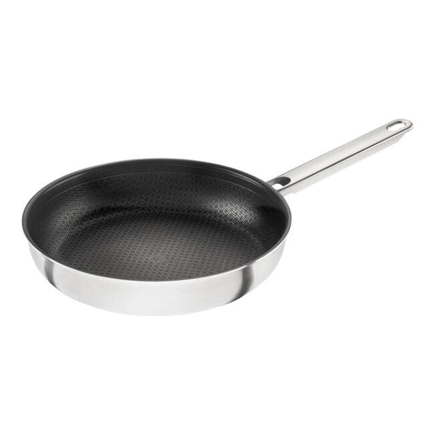 Frying Pan - Joy - Stainless Steel - 11"