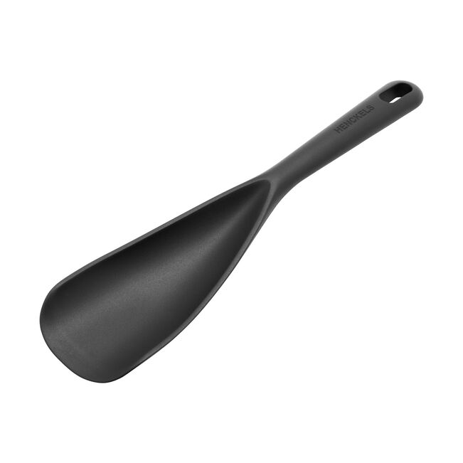 Silicone Onyx Multi Purpose Spoon - 30cm