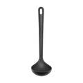 Silicone Onyx Ladle
