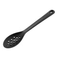Silicone Onyx Skimming Spoon - 31cm