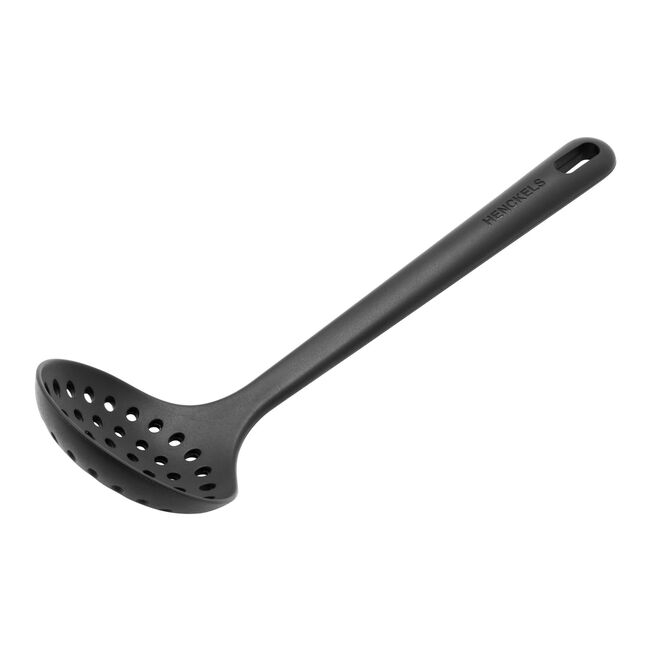 Silicone Onyx Skimming Ladle - 31cm