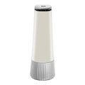 Spice Mill - Ivory