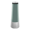 Spice Mill - Sage