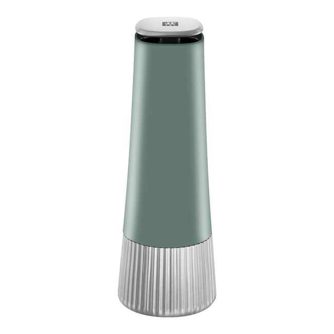 Spice Mill - Sage