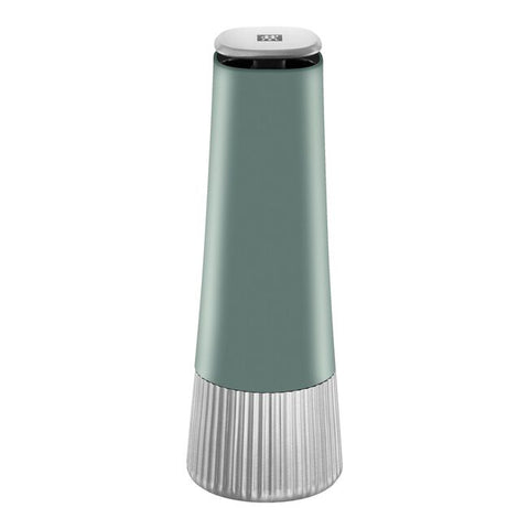 Spice Mill - Sage - 19CM