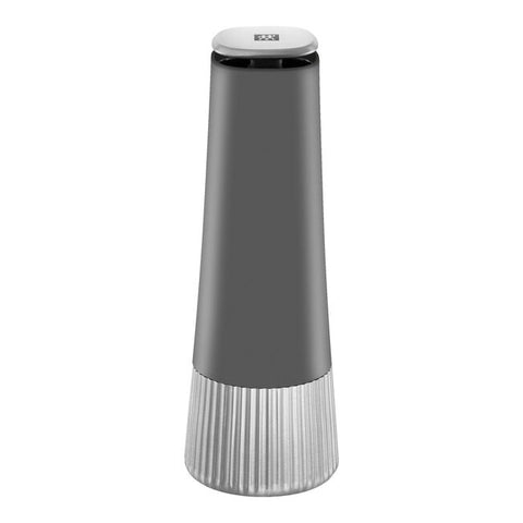 Spice Mill - Night Out Grey - 19CM