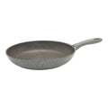 Parma Plus Frying Pan - 10"