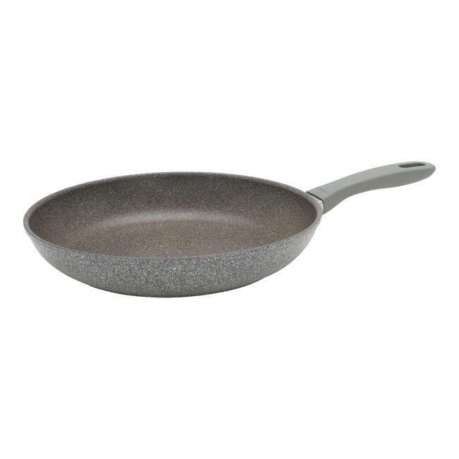 Parma Plus Frying Pan - 12"