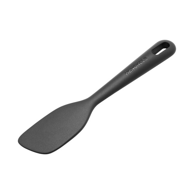 Silicone Onyx Small Spatula - 23.5cm
