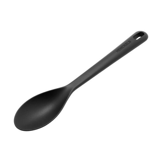 Silicone Onyx - Cooking Spoon - 31CM