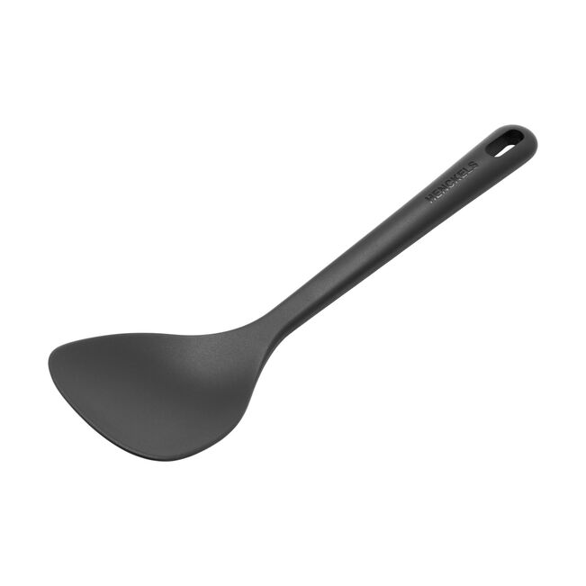 Silicone Onyx - Wok Turner - 31CM
