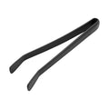 Silicone Onyx Tongs - 27cm
