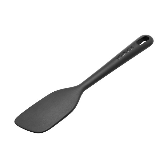 Silicone Onyx Large Spatula - 28cm