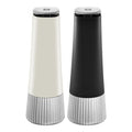 Spice Mill Set - 2 Piece