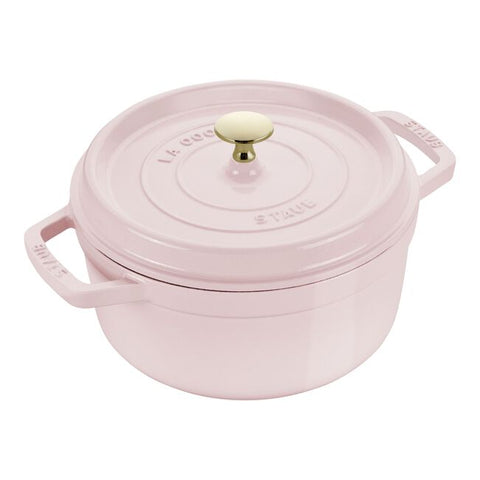 Cocotte - Sorbet Rose - 2.75QT