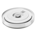 Fresh and Save Bowl Lid - Small