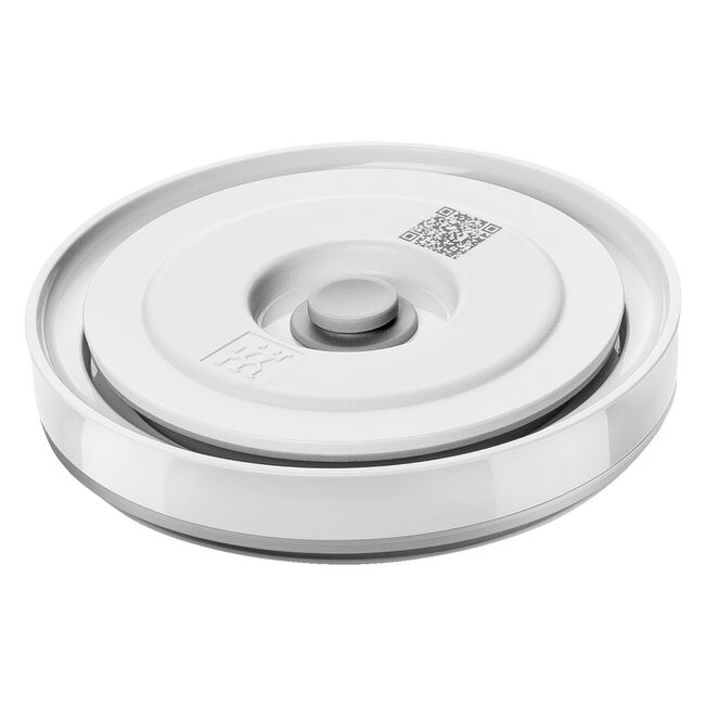 Fresh and Save Vacuum - Bowl Lid  - Large - 24cm
